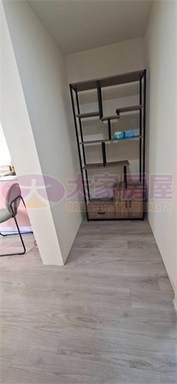 渡假休閒小農地房屋室內格局與周邊環境