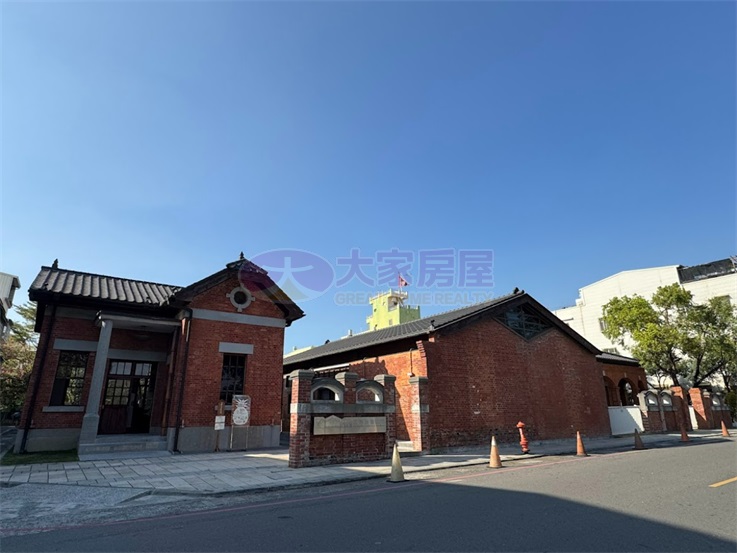 照片 19/20