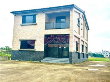 員山近宜市全新孝親房農舍