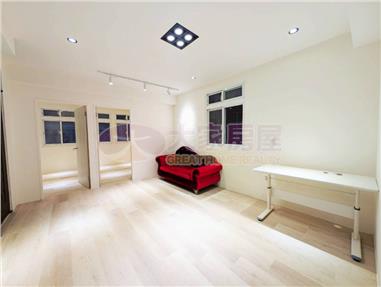 海山捷運鼎佳佳